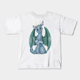 Dragon Kids T-Shirt